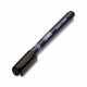 B-STIFT 1051993 PHOENIX CONTACT Crayon de marquage
