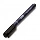 B-STIFT 1051993 PHOENIX CONTACT Marker pen
