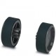 CF-10 WHEEL SET PU 1200098 PHOENIX CONTACT Ferramenta de corte de cabos
