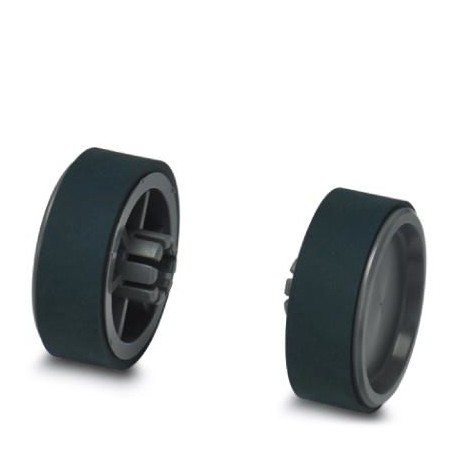 CF-10 WHEEL SET PU 1200098 PHOENIX CONTACT Ferramenta de corte de cabos