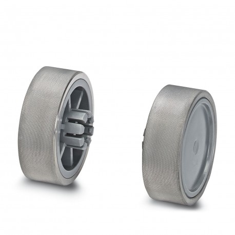 CF-10 WHEEL SET STEEL 1200099 PHOENIX CONTACT Ferramenta de corte de cabos