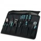 TOOL-WRAP-2 1200100 PHOENIX CONTACT Tool bag, equipped