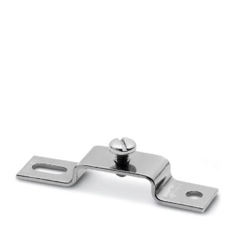 BG/F 1201060 PHOENIX CONTACT Support plat