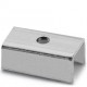 BG/F 1 1201112 PHOENIX CONTACT Support plat