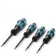 SZ SORTI 1 1202085 PHOENIX CONTACT Werkzeug-Set
