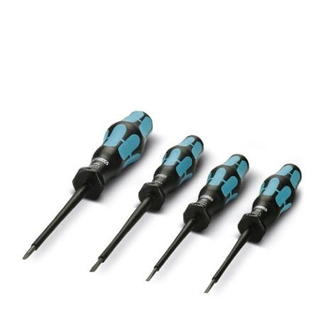 SZ SORTI 1 1202085 PHOENIX CONTACT Werkzeug-Set
