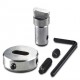 PPS-ST (6,5X15)L 1202593 PHOENIX CONTACT Inserto di stampo
