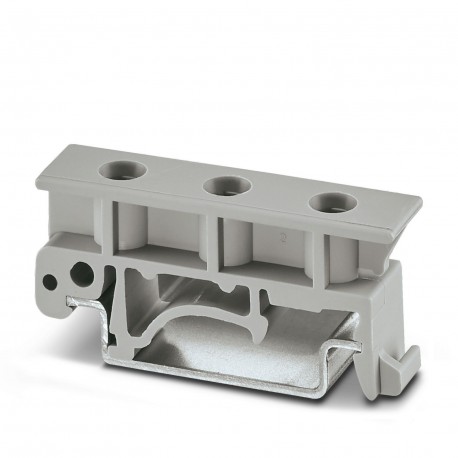 USA 10/4,6 1202713 PHOENIX CONTACT Adaptateurs pour profilés