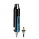 ZAP 100 1203259 PHOENIX CONTACT Utensile a crimpare pneumatico