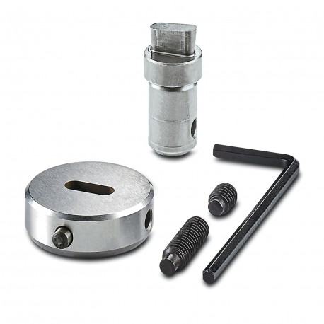 PPS-ST (4,5X12)L 1203534 PHOENIX CONTACT Inserto di stampo
