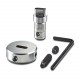 PPS-ST (4,5X12)Q 1203547 PHOENIX CONTACT Juego de troquelar, para agujero transversal: 4,5 x 12 mm