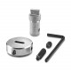 PPS-ST (3,5X12)L 1203563 PHOENIX CONTACT Inserto di stampo