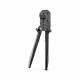 CRIMPFOX MT 2,5 1204038 PHOENIX CONTACT Pinza a crimpare