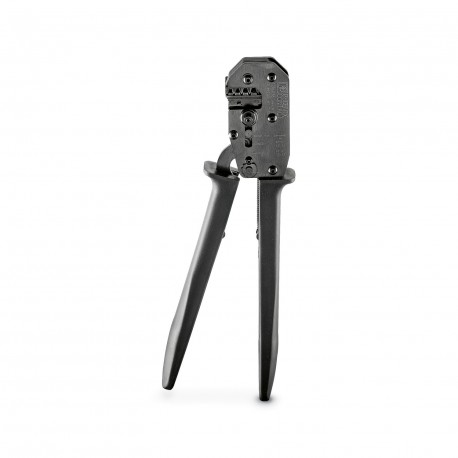 CRIMPFOX MT 2,5 1204038 PHOENIX CONTACT Pinza a crimpare