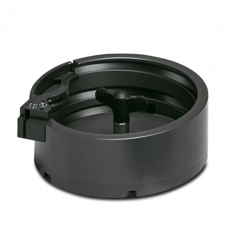 CF 1000 SORT1,5 1204326 PHOENIX CONTACT Acessórios para máquinas automáticas de ferramentas