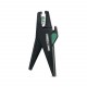 QUICK WIREFOX 6 1204384 PHOENIX CONTACT Pinza spelafili