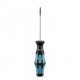SZF 0-0,4X2,5 1204504 PHOENIX CONTACT Cacciavite