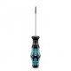 SZF 0-0,4X2,5 1204504 PHOENIX CONTACT Screwdriver