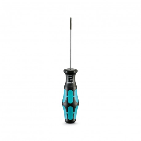 SZF 0-0,4X2,5 1204504 PHOENIX CONTACT Tournevis