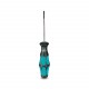 SZF 1-0,6X3,5 1204517 PHOENIX CONTACT Tournevis
