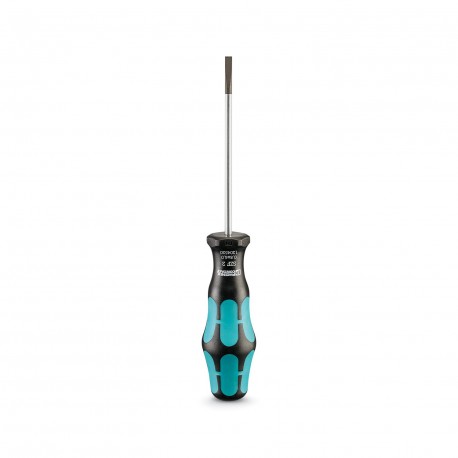 SZF 2-0,8X4,0 1204520 PHOENIX CONTACT Tournevis
