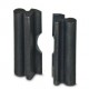 WIREFOX 16-1/SB 1204944 PHOENIX CONTACT Lame de rechange