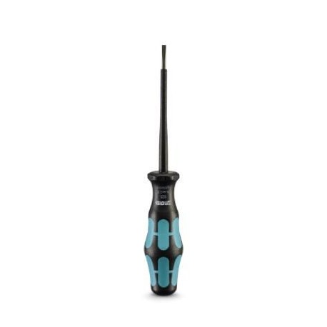 SZS 0,4X2,5 VDE 1205037 PHOENIX CONTACT Screwdriver