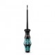 SZS 0,6X2,5 VDE 1205040 PHOENIX CONTACT Screwdriver