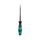 SZS 0,6X3,5 1205053 PHOENIX CONTACT Tournevis