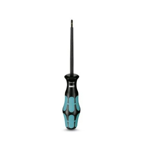 SZG 0,6X3,5 VDE 1205121 PHOENIX CONTACT Screwdriver