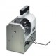 CF 3000-2,5 1205477 PHOENIX CONTACT Electrical crimping tool
