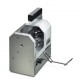 CF 3000-2,5 120V 1205516 PHOENIX CONTACT Utensile a crimpare elettrico