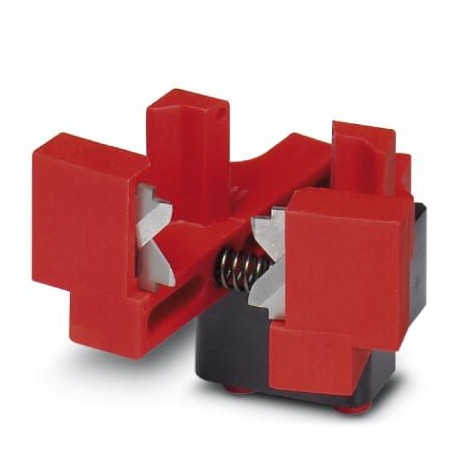 CF 3000 AM 1,0 1205600 PHOENIX CONTACT Cuchilla de repuesto para la máquina automática para desaislar y enga..