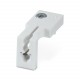 CF 3000 LOC 0,5 1205639 PHOENIX CONTACT Locator di ricambio