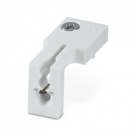 CF 3000 LOC 0,5 1205639 PHOENIX CONTACT Alojamiento de punteras para punteras de 0,5 mm2