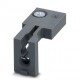 CF 3000 LOC 0,75 1205642 PHOENIX CONTACT Alojamiento de punteras para punteras de 0,75 mm2