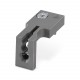 CF 3000 LOC 0,75 1205642 PHOENIX CONTACT Locator di ricambio