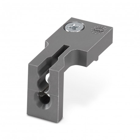 CF 3000 LOC 0,75 1205642 PHOENIX CONTACT Alojamiento de punteras para punteras de 0,75 mm2