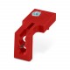 CF 3000 LOC 1,0 1205655 PHOENIX CONTACT Alojamiento de punteras para punteras de 1,0 mm2