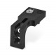 CF 3000 LOC 1,5 1205668 PHOENIX CONTACT Locator di ricambio
