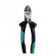CUTFOX FB 1205985 PHOENIX CONTACT Utensile di taglio