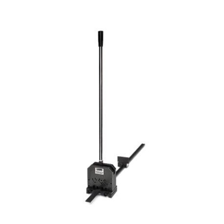 PPS STANDARD M 1206175 PHOENIX CONTACT Utensile di taglio