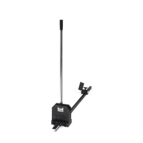 PPS STANDARD I/M 1206230 PHOENIX CONTACT Utensile di taglio