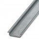 NS 35/ 7,5 ZN UNPERF 2000MM 1206434 PHOENIX CONTACT Profilé plein