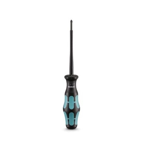 SZK PZ0 VDE 1206447 PHOENIX CONTACT Philips screwdriver