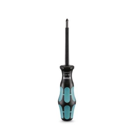 SZK PZ1 VDE 1206450 PHOENIX CONTACT Philips screwdriver