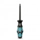 SZK PZ2 VDE 1206463 PHOENIX CONTACT Tournevis cruciforme