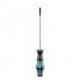 SZF 3-1,0X5,5 1206612 PHOENIX CONTACT Tournevis