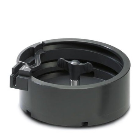 CF 1000 SORT4,0 1206887 PHOENIX CONTACT Acessórios para máquinas automáticas de ferramentas