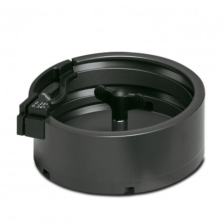 CF 1000 SORT0,34 1206890 PHOENIX CONTACT Accessori macchine utensili
